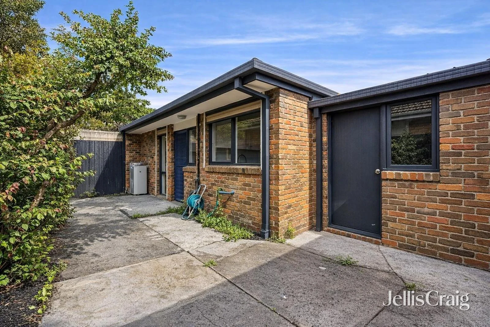 Additional image 6 of 2/101 Grandview Avenue, Pascoe Vale South VIC 3044