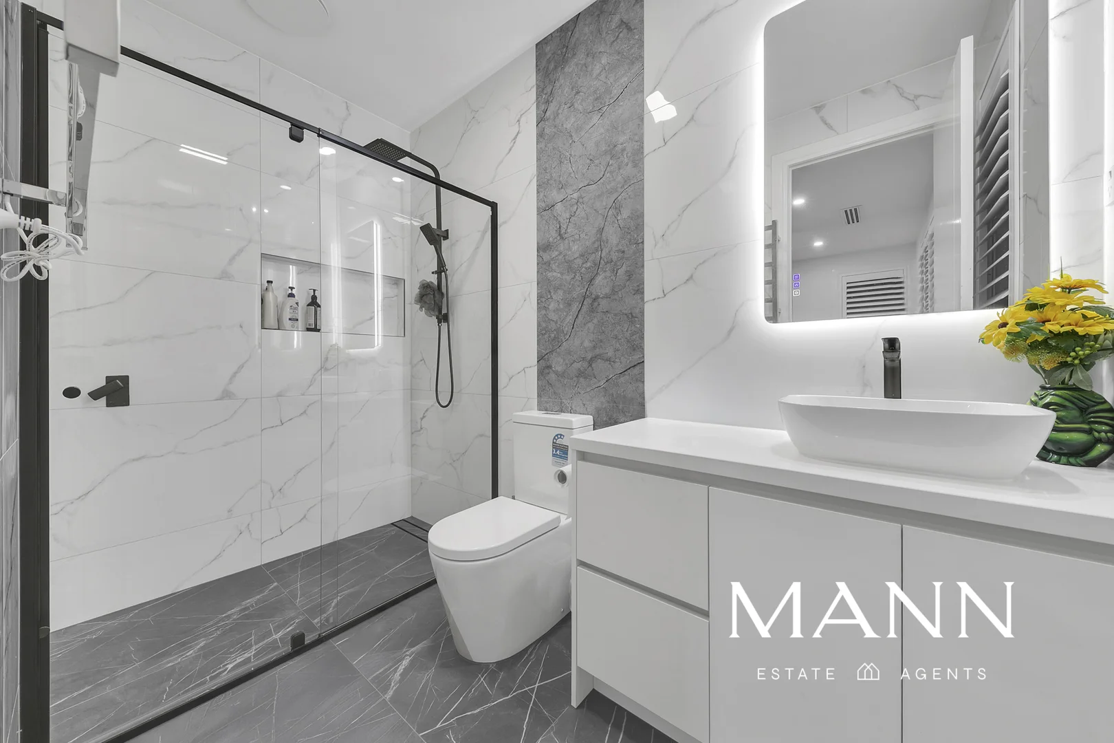 Additional image 23 of 8 Trimble Way, Mernda VIC 3754