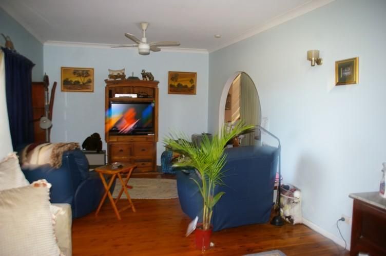 2102D Darbys Falls Road, DARBYS FALLS NSW 2793, Image 2