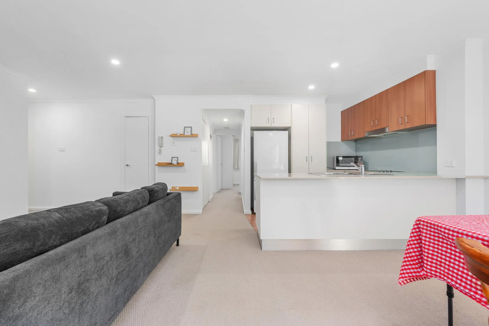 Additional image 6 of 15/1 Ijong Street, Braddon ACT 2612