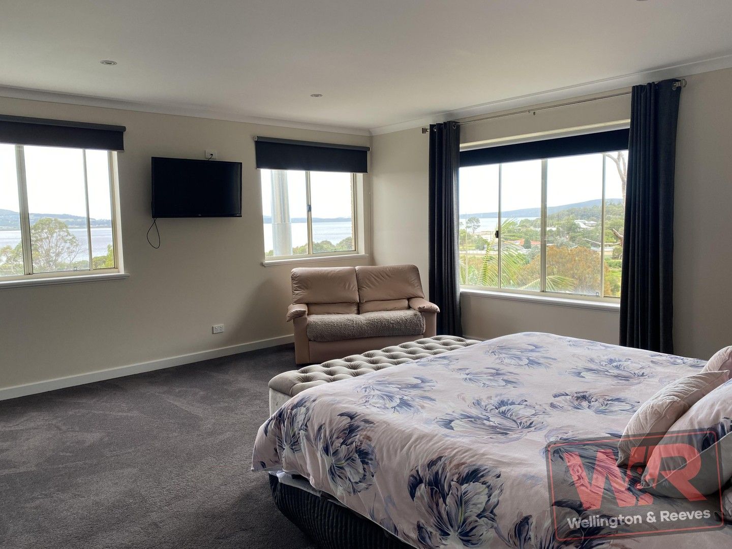 5 bedrooms House in 66 Francis Street LOWER KING WA, 6330