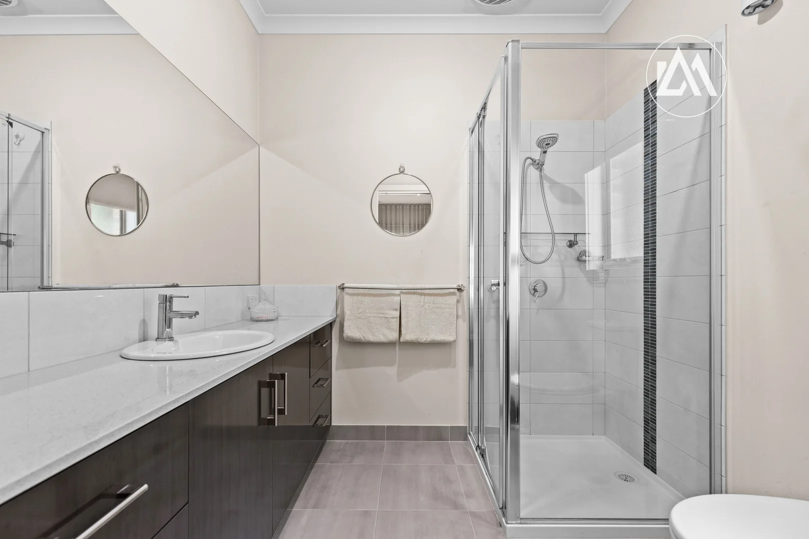 Additional image 11 of 1/71 Cranbourne-Frankston Road, Langwarrin VIC 3910