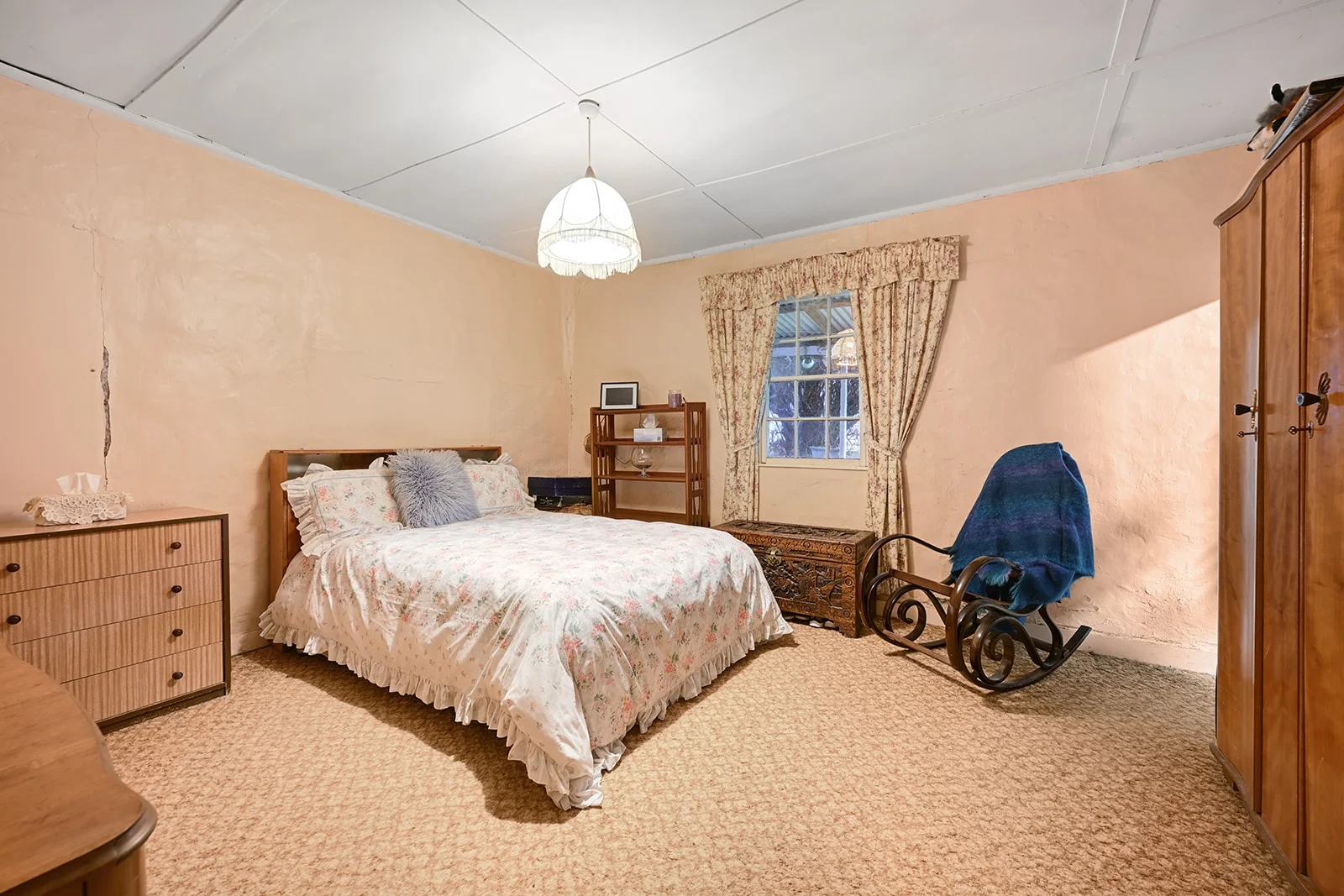 Additional image 7 of 241 Cullya Road, Summer Hill Creek NSW 2800