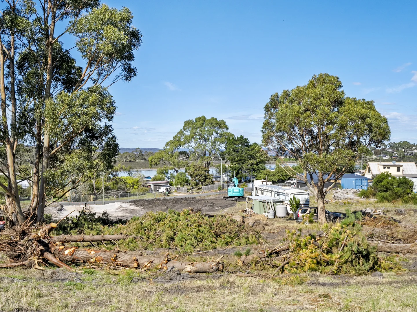 Image 12