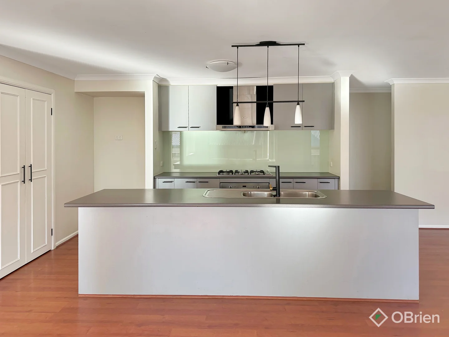 Additional image 2 of 39 Viewgrand Drive, Berwick VIC 3806