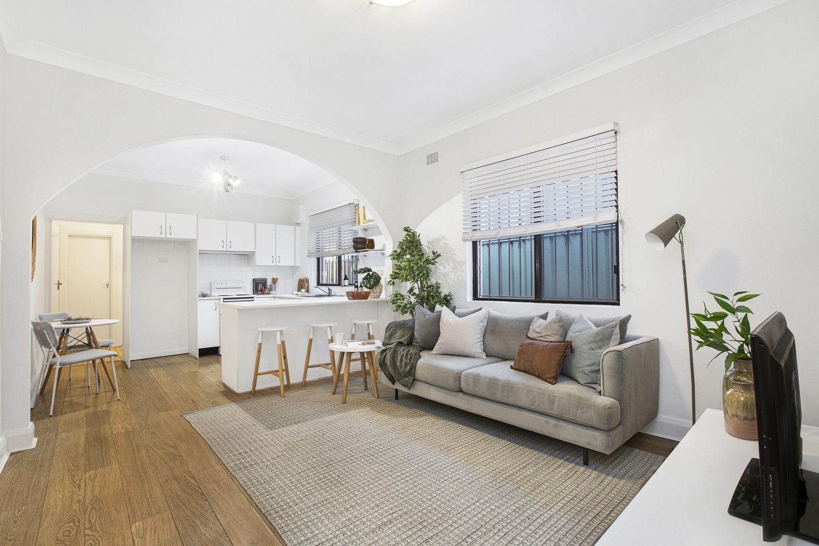 27 Oxford Street, Bondi Junction NSW 2022, Image 0