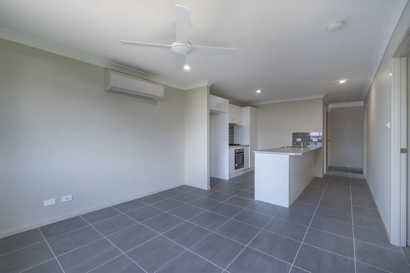Additional image 6 of 46a Harris Street, Cameron Park NSW 2285