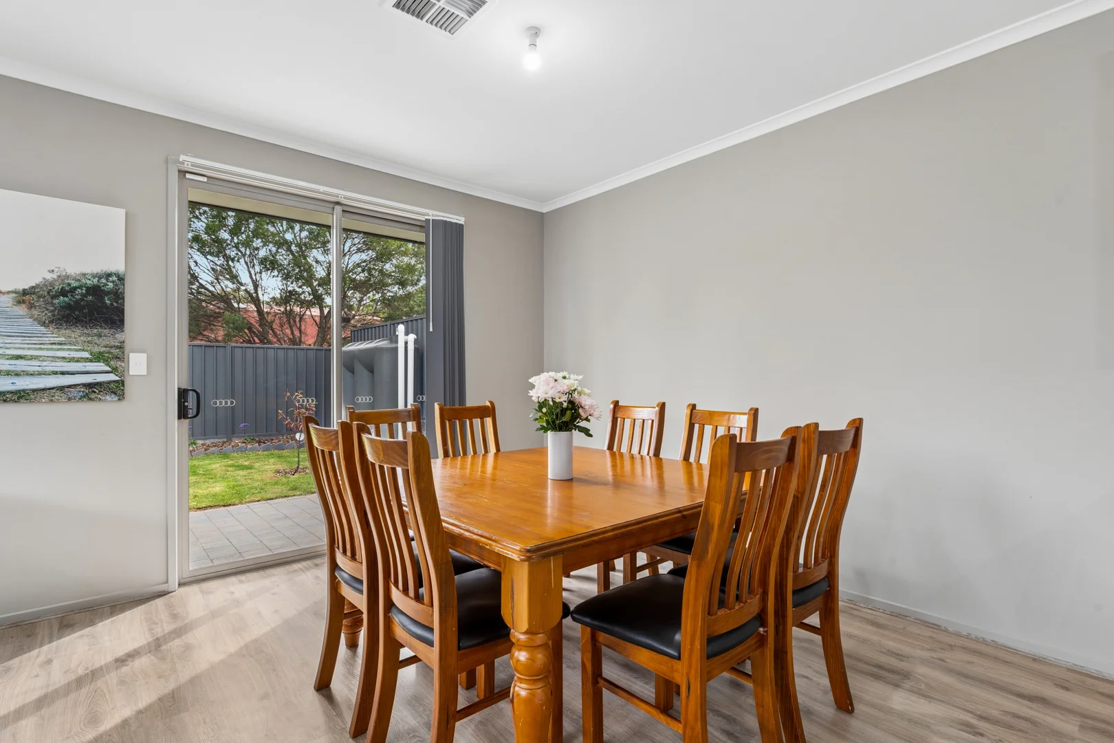 Additional image 5 of 45 Amblemead Drive, Mount Barker SA 5251