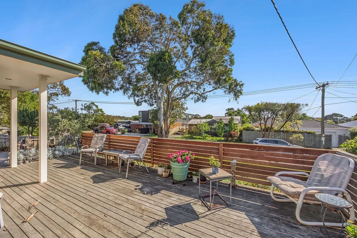 Additional image 6 of 61 Riverside Drive, Torquay VIC 3228