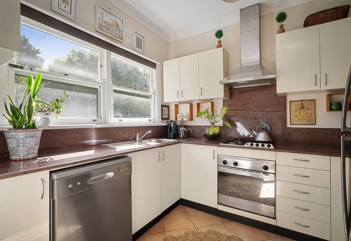 Additional image 3 of 8 Holland Avenue, Rockdale NSW 2216