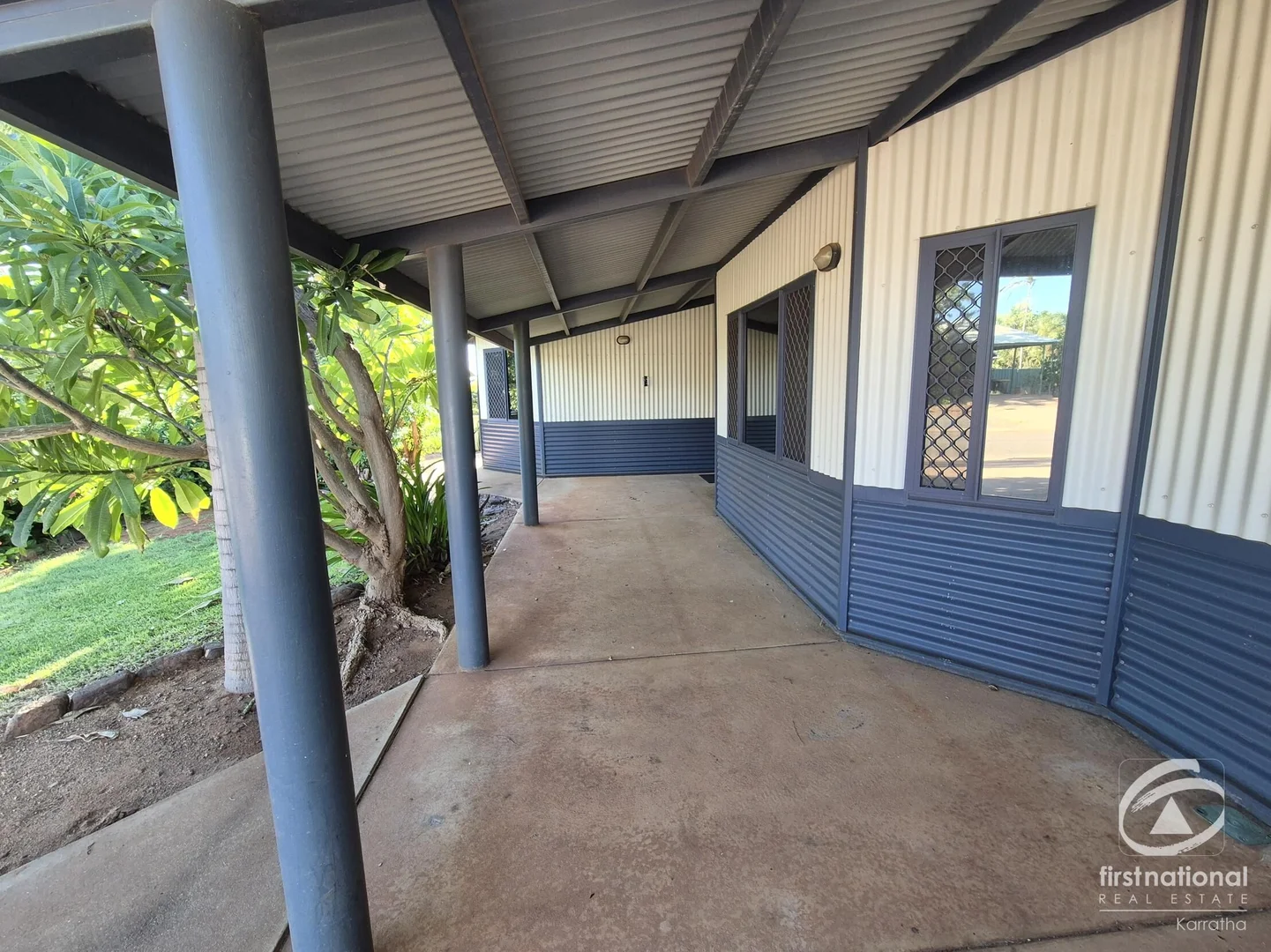 Additional image 3 of 37 Archipelago Road, Baynton WA 6714