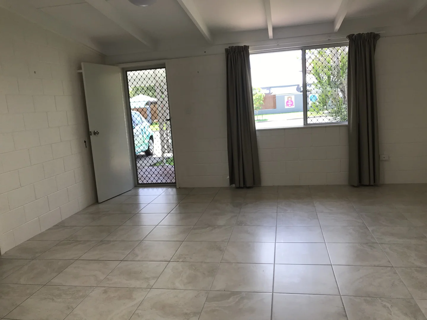 Additional image 4 of 2/1 Stella Way, Maroochydore QLD 4558