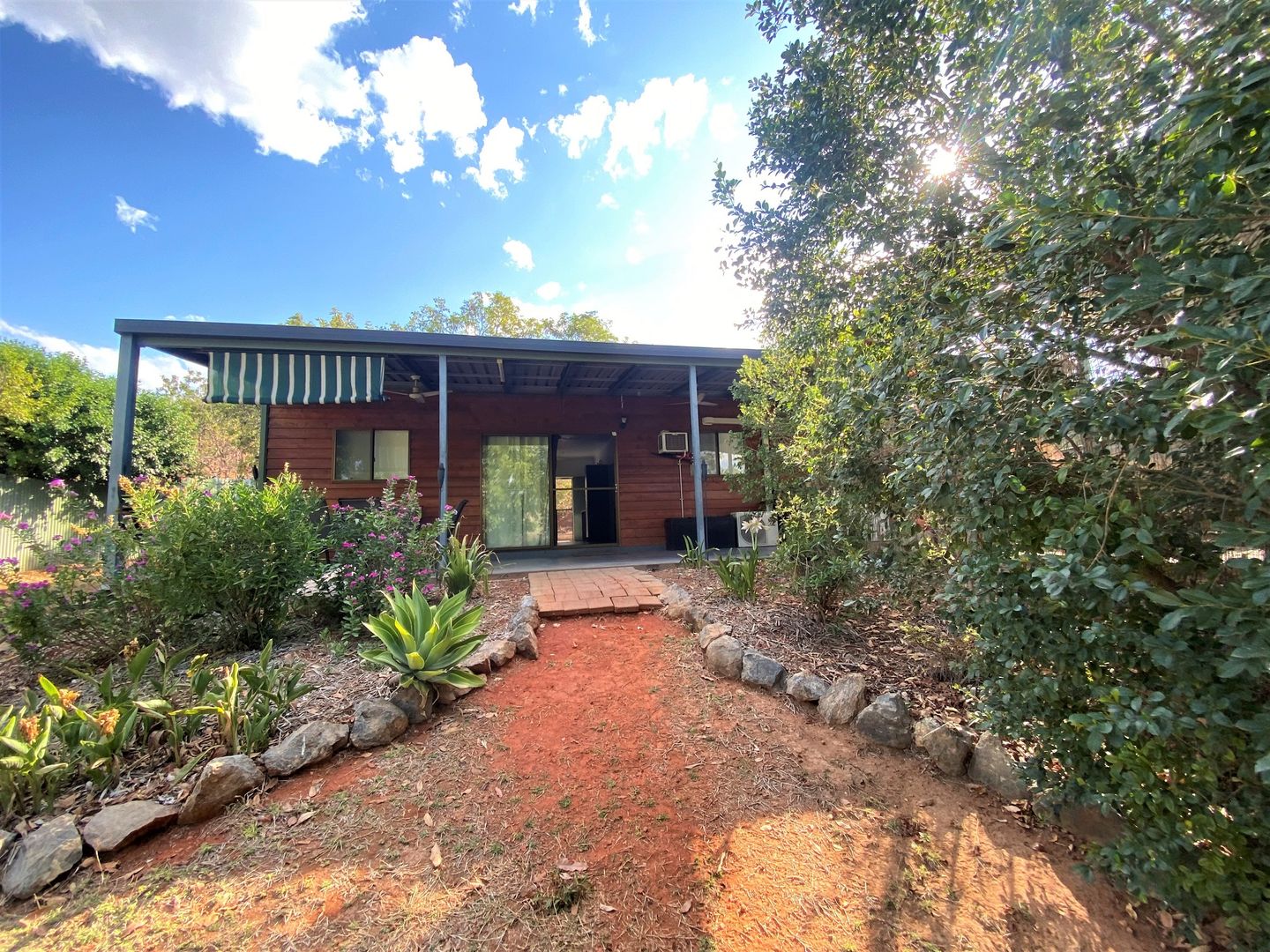 36 King Street, Chillagoe Property History & Address Research Domain