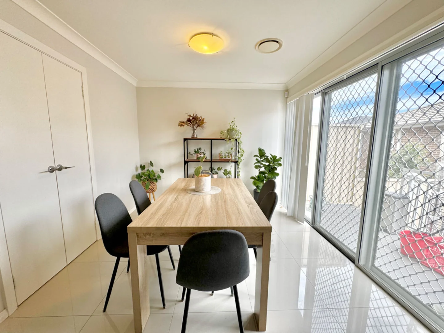 Additional image 8 of 81 Ludhiana Glade, Schofields NSW 2762