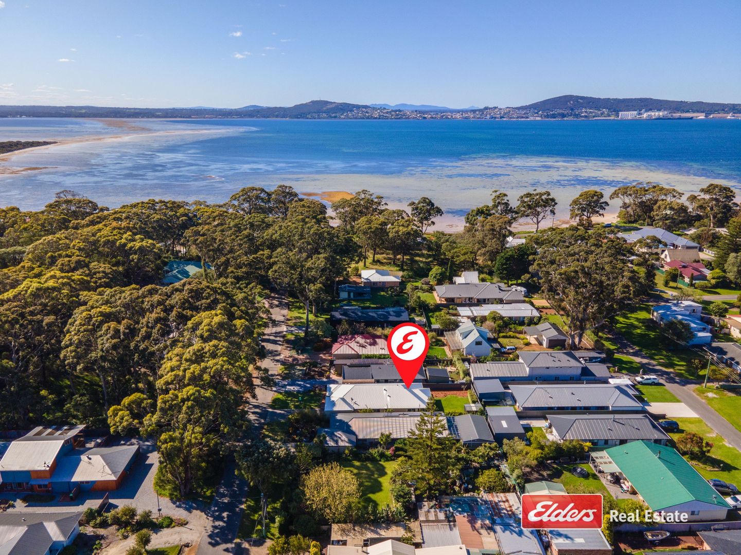 12B Spring Street, Little Grove WA 6330, Image 2