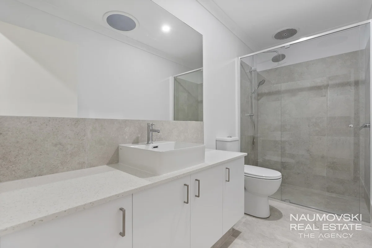 Image 35