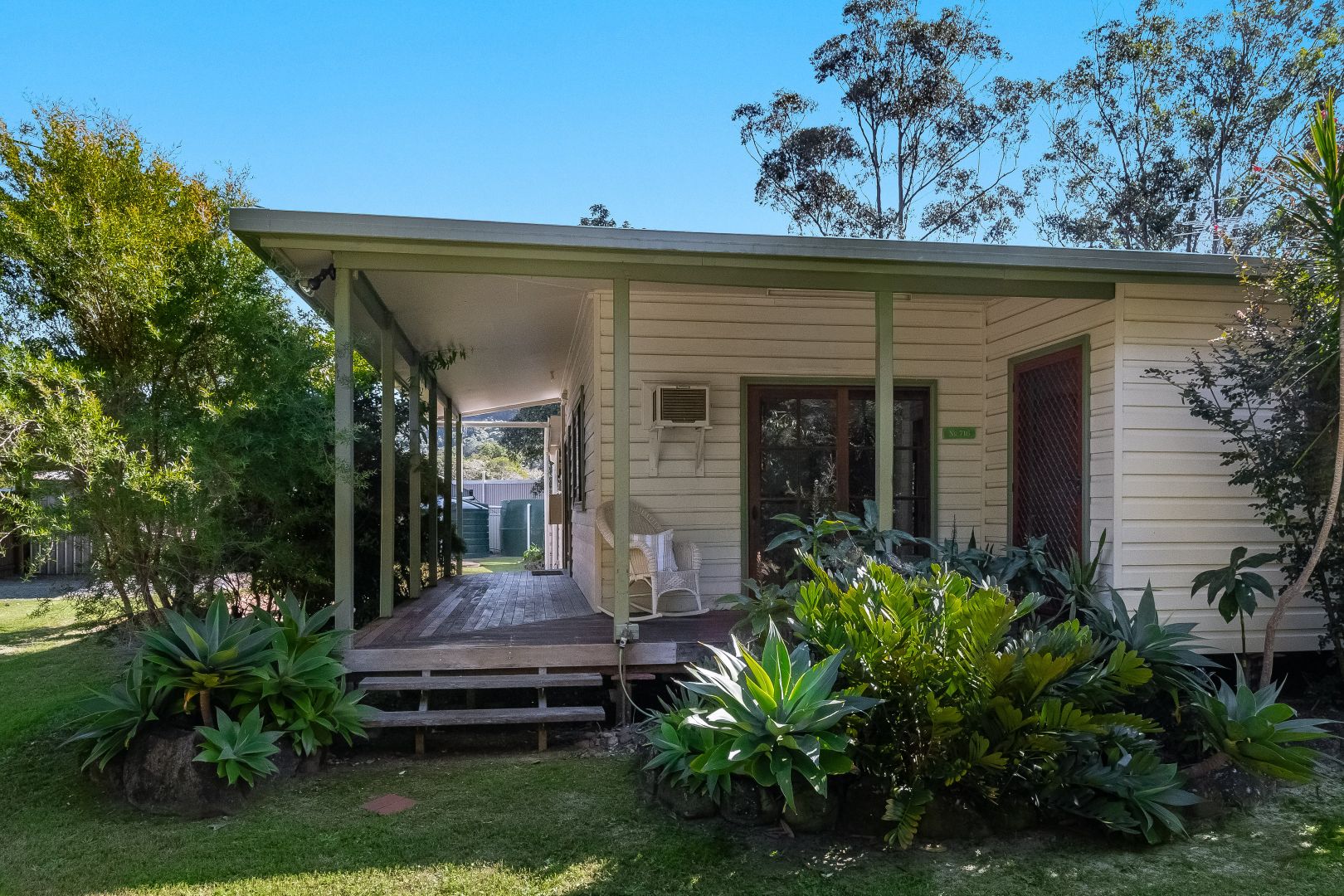 716 Pimlico Road, Pimlico NSW 2478, Image 2