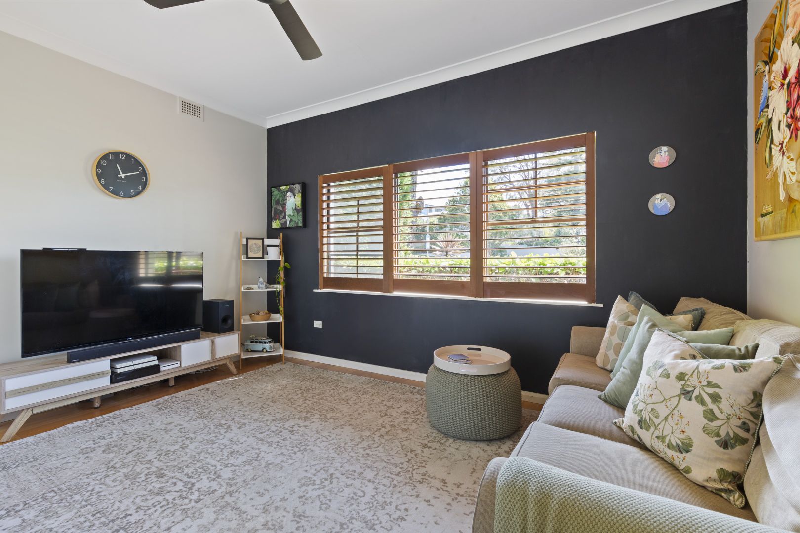 13 Lister Avenue, Seaforth NSW 2092, Image 1