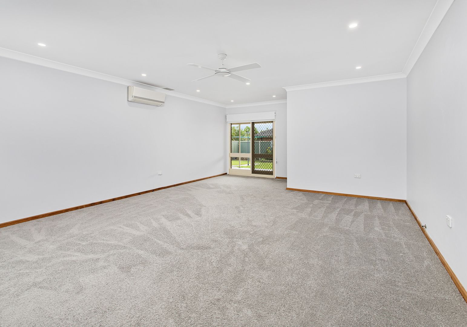 7 Meehan Close, Horsley NSW 2530, Image 1