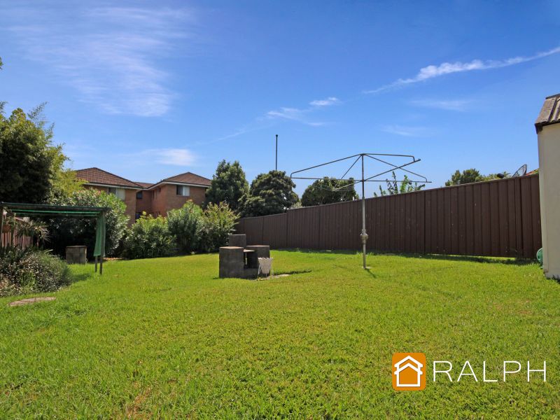 2 Edge Street, Wiley Park NSW 2195, Image 1