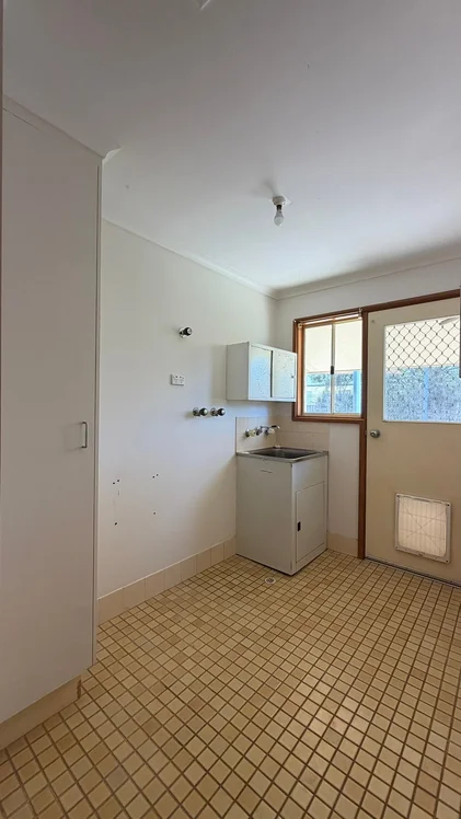 87 Stuart Rd, Roxby Downs SA 5725 | Domain