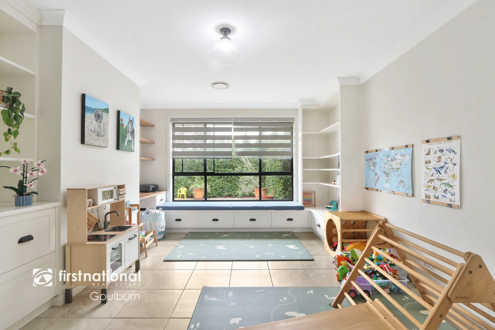 Additional image 15 of 6 Little Close, Goulburn NSW 2580