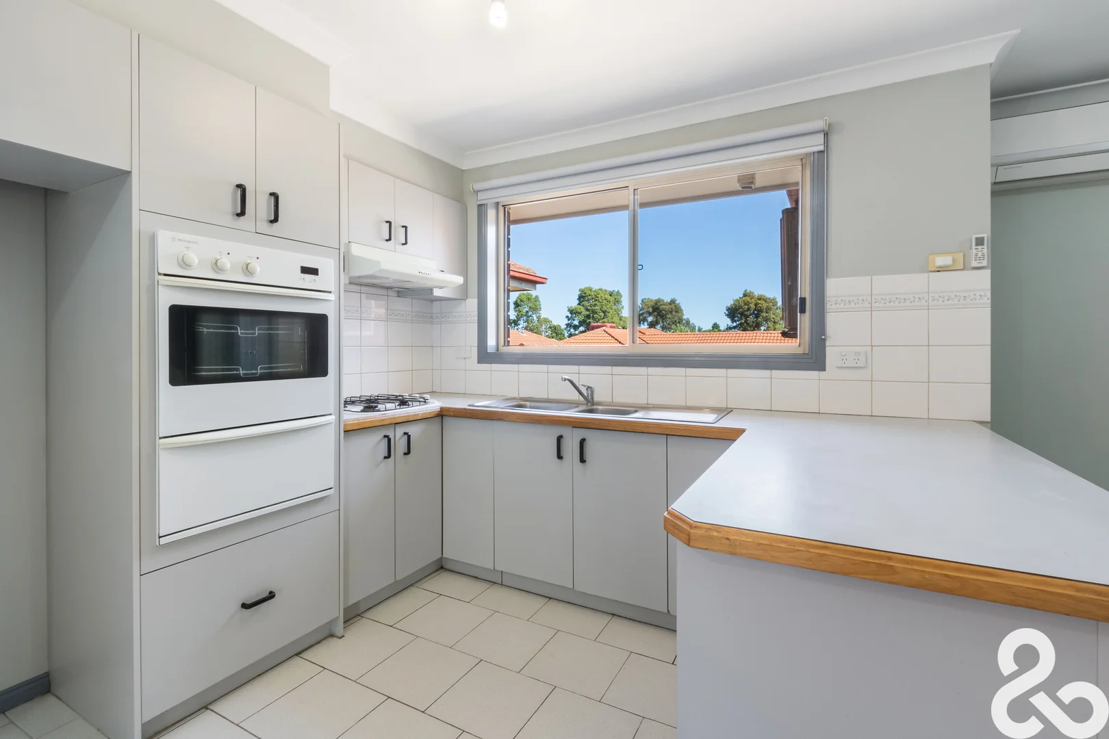 Additional image 2 of 65 Houston Street, Epping VIC 3076