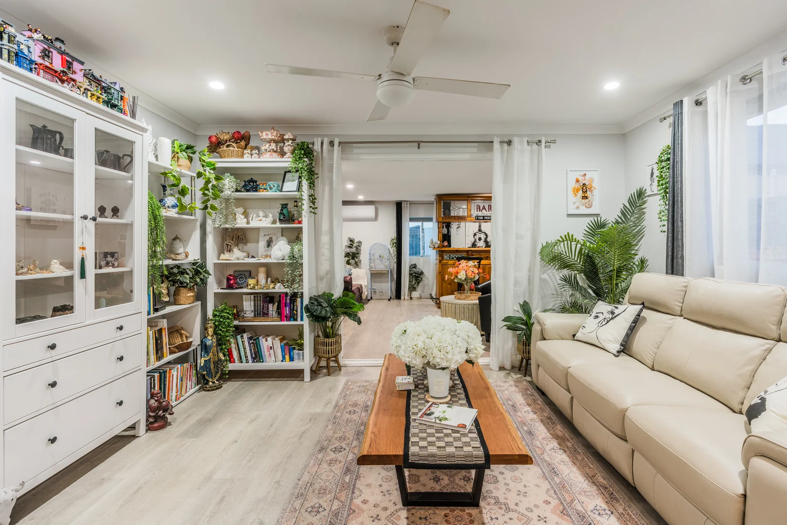 Additional image 5 of 11 Peridot Parkway, Byford WA 6122