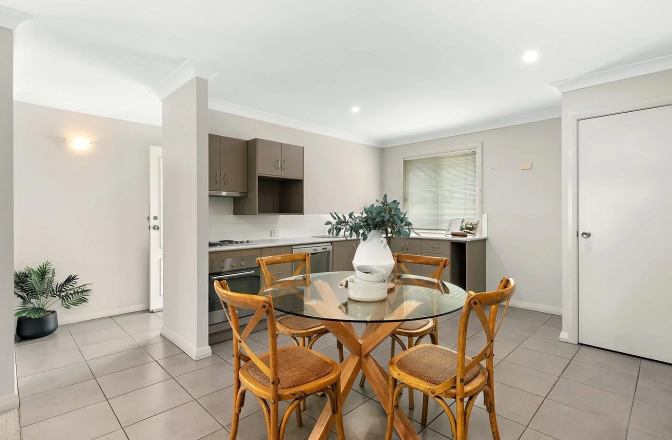 Additional image 3 of 6/95 Young Street, Carrington NSW 2294