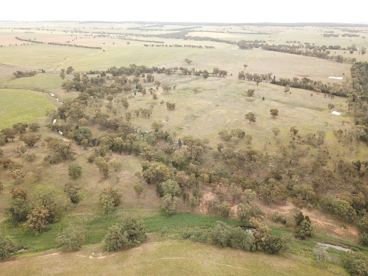 'Racecourse Gully' Saxa Road, Gollan NSW 2820, Image 0