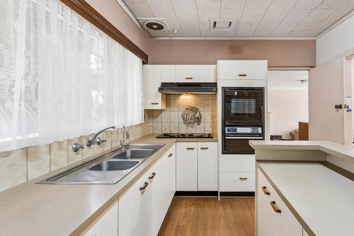 Additional image 8 of 71 Pratt Avenue, Pooraka SA 5095