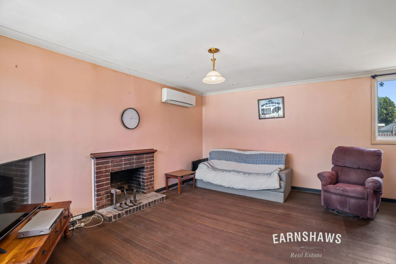 Additional image 9 of 74 Jinda Road, Koongamia WA 6056