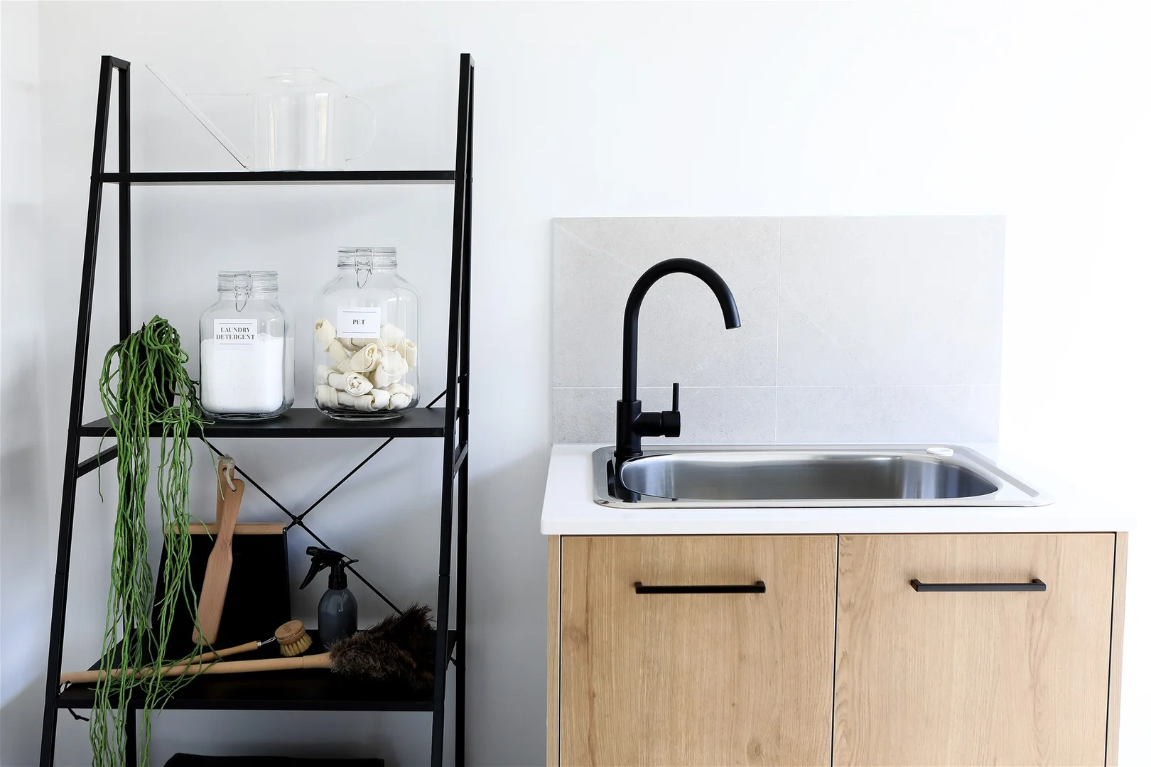 Additional image 13 of LOT 1272 GREENVALE STREET, Golden Bay WA 6174