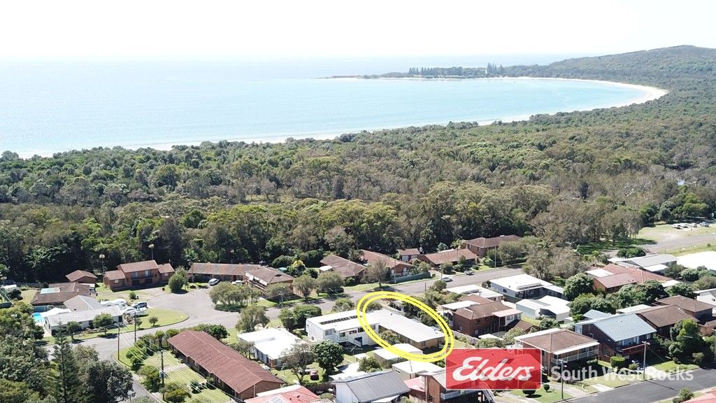 27 Phillip Drive, South West Rocks NSW 2431, Image 0