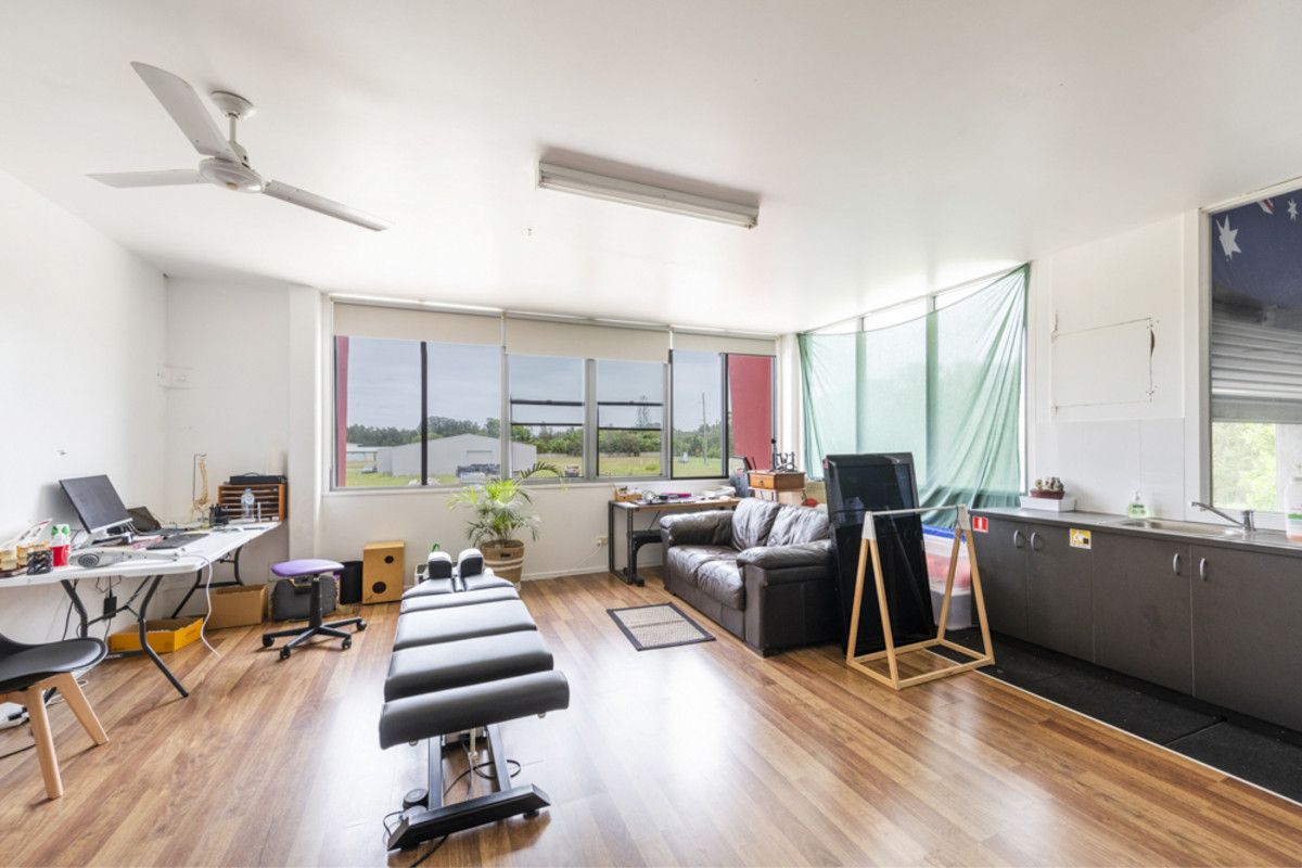 7/1 Quarterdeck Place, Yamba NSW 2464, Image 2