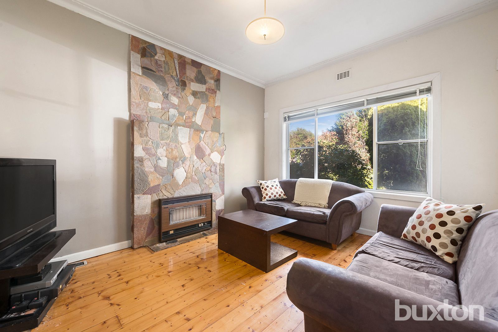 15 David Street, Hampton VIC 3188, Image 1