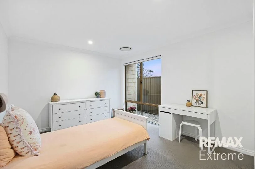 Additional image 19 of 43 Celeste Street, Alkimos WA 6038