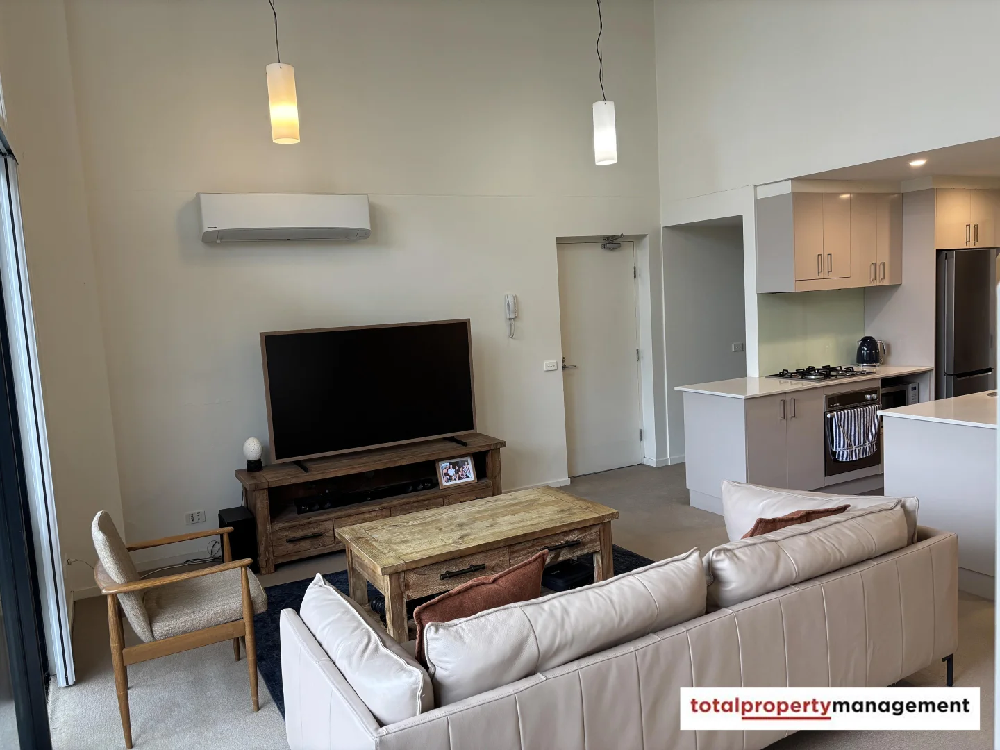 Additional image 11 of 23/47 Wentworth Avenue, Kingston ACT 2604