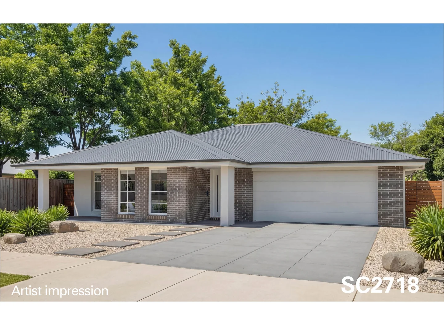 Additional image 5 of Lot 2 Railway St, Stanthorpe QLD 4380