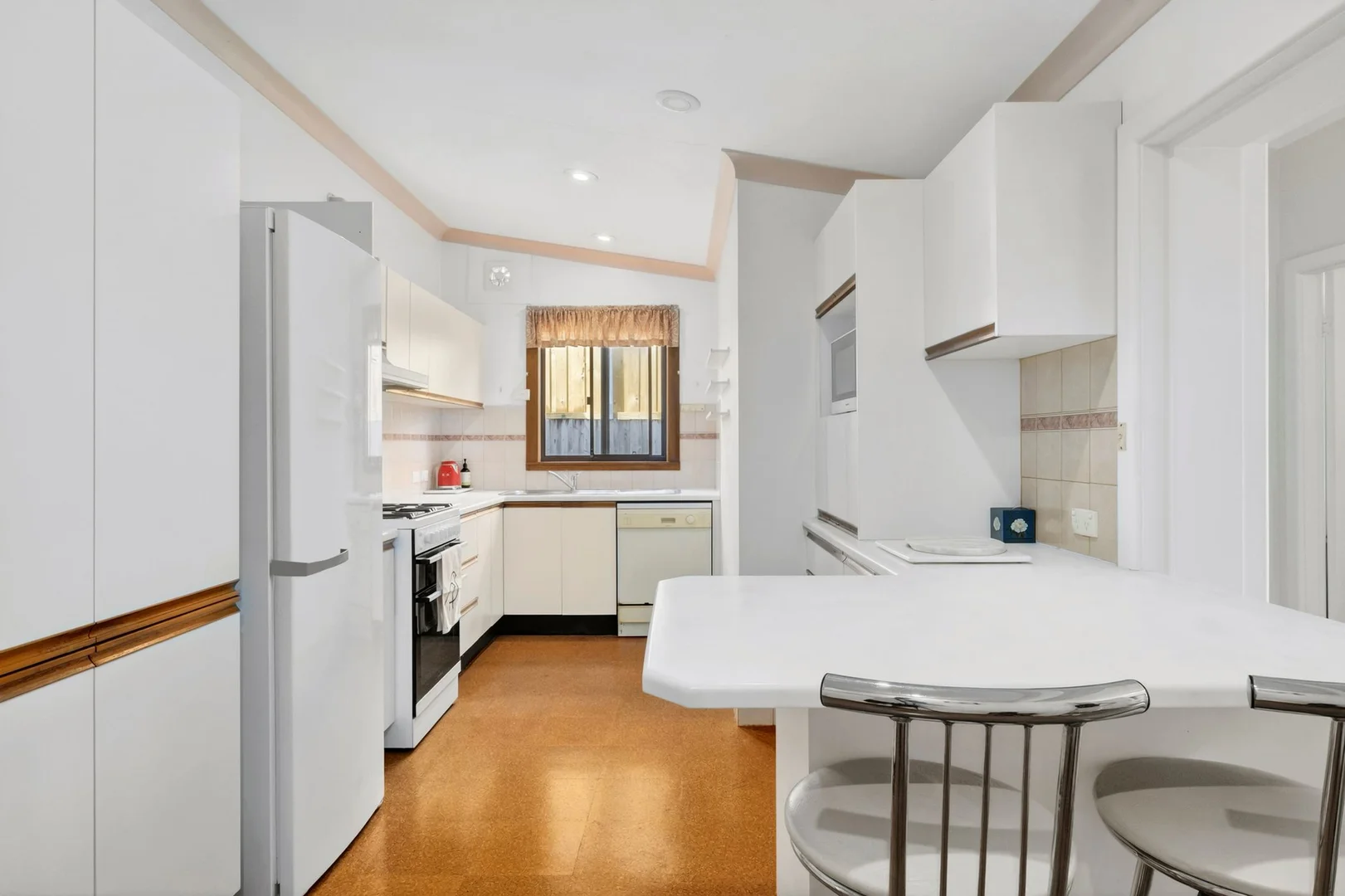 Additional image 9 of 6 Riverview Parade, North Manly NSW 2100