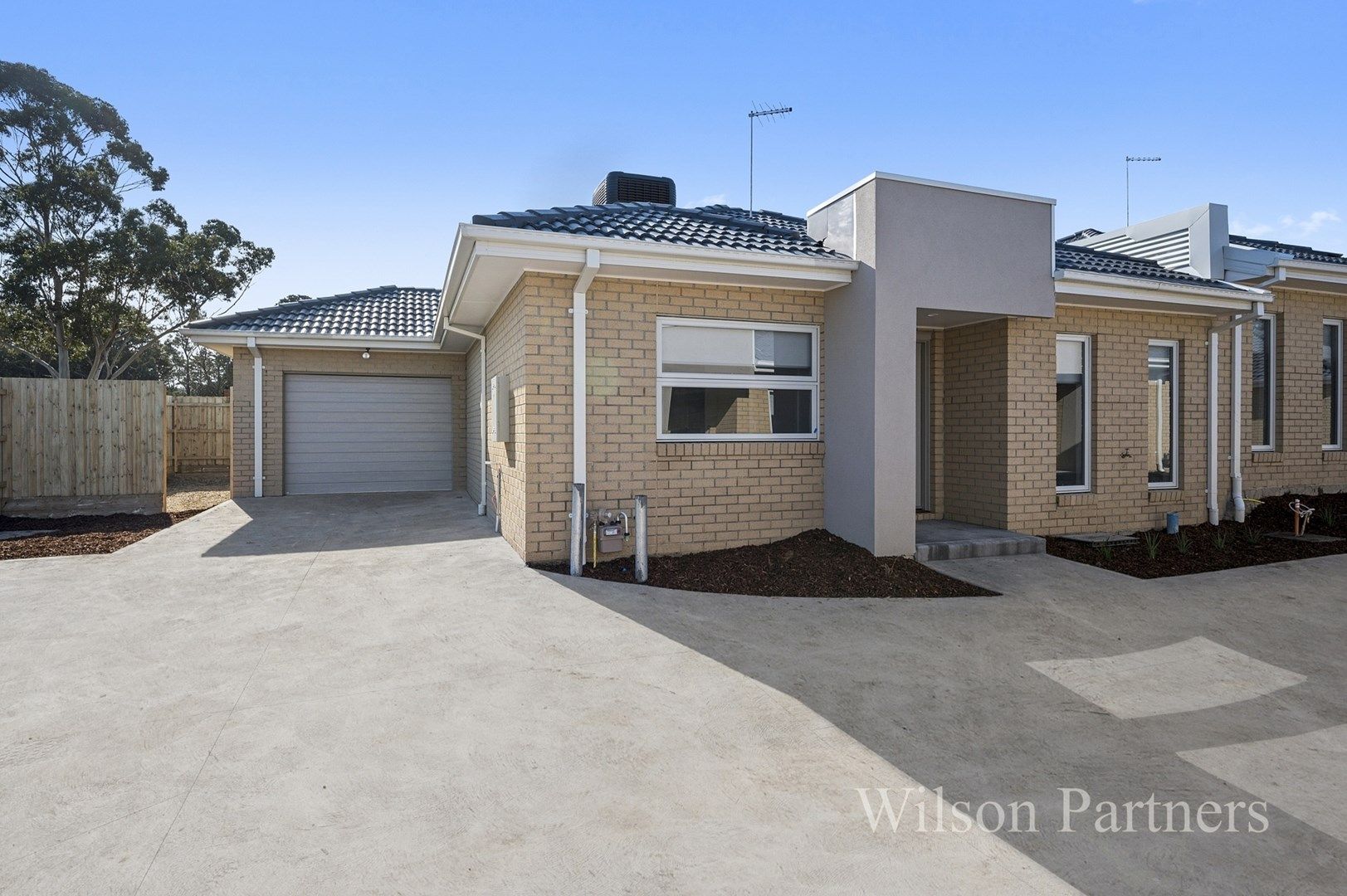 10/141 Dudley Street, Wallan VIC 3756, Image 0