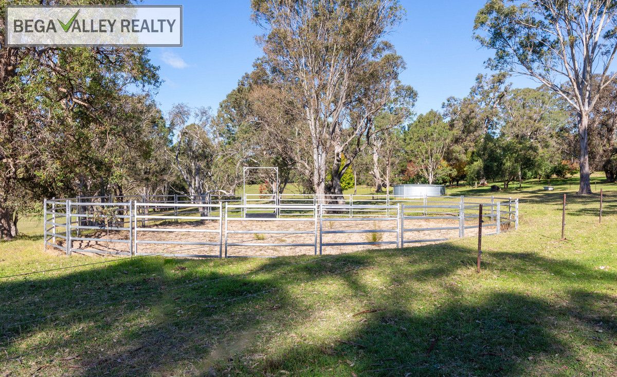 120 Old Soldiers Road, Wolumla NSW 2550, Image 2