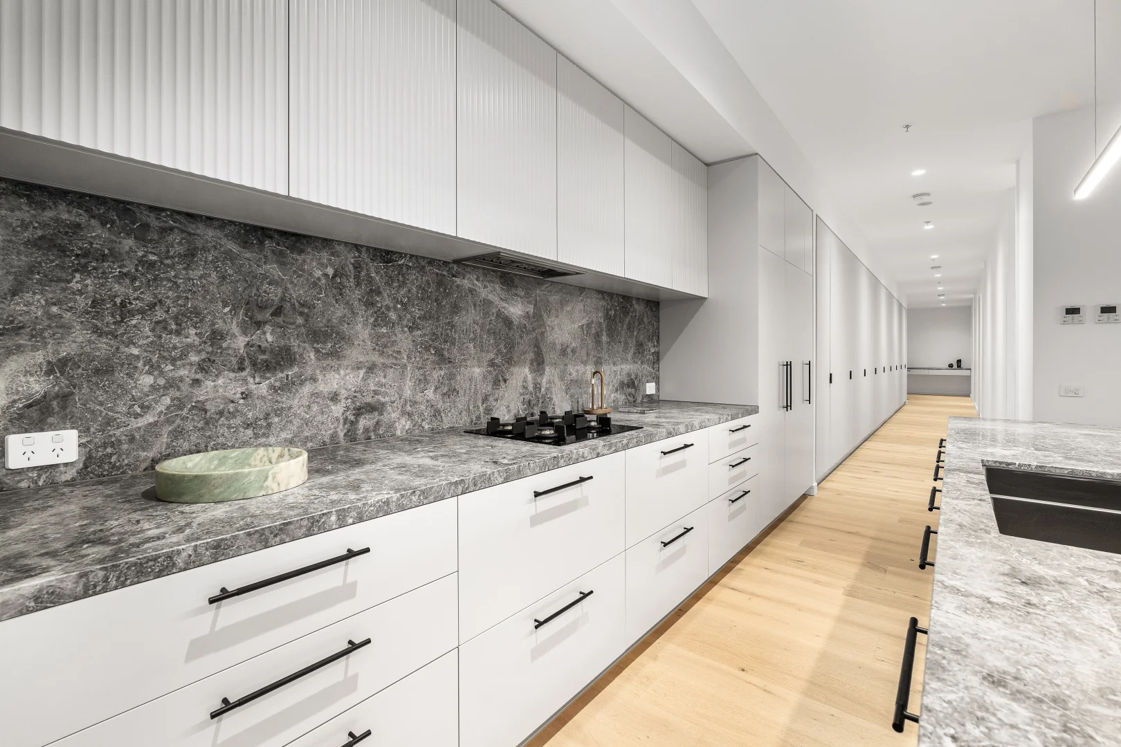 Additional image 5 of 102/103 Beach Street, Port Melbourne VIC 3207