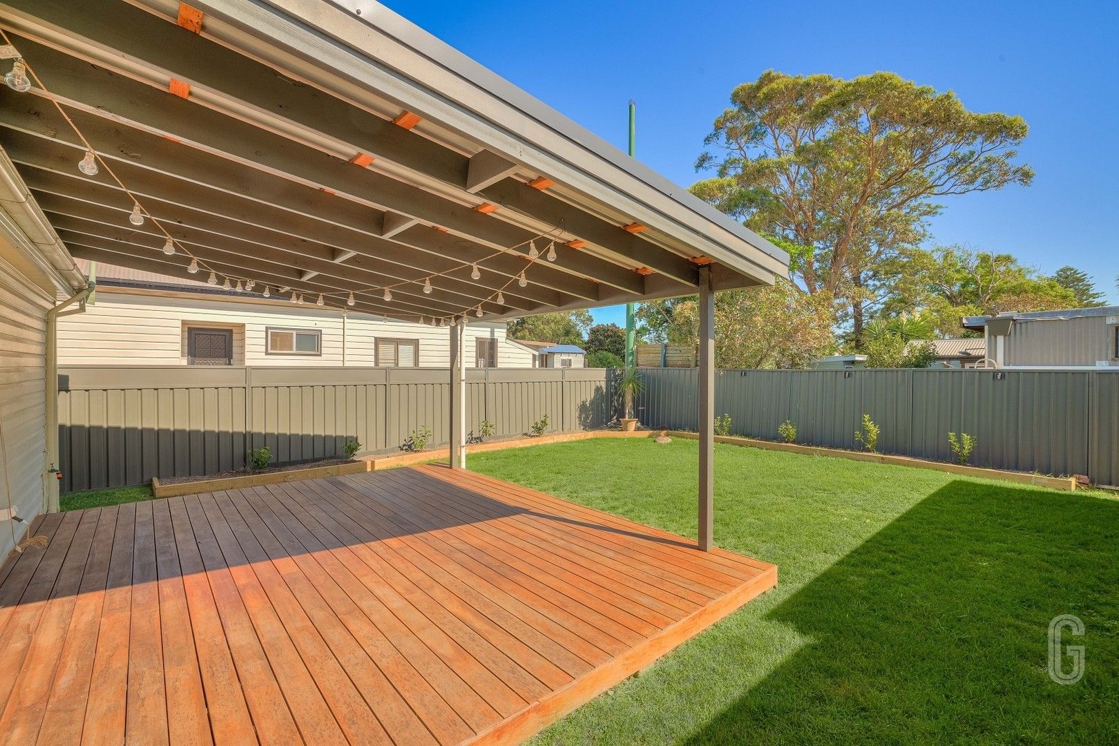 3 bedrooms House in 66 Scholey Street MAYFIELD NSW, 2304