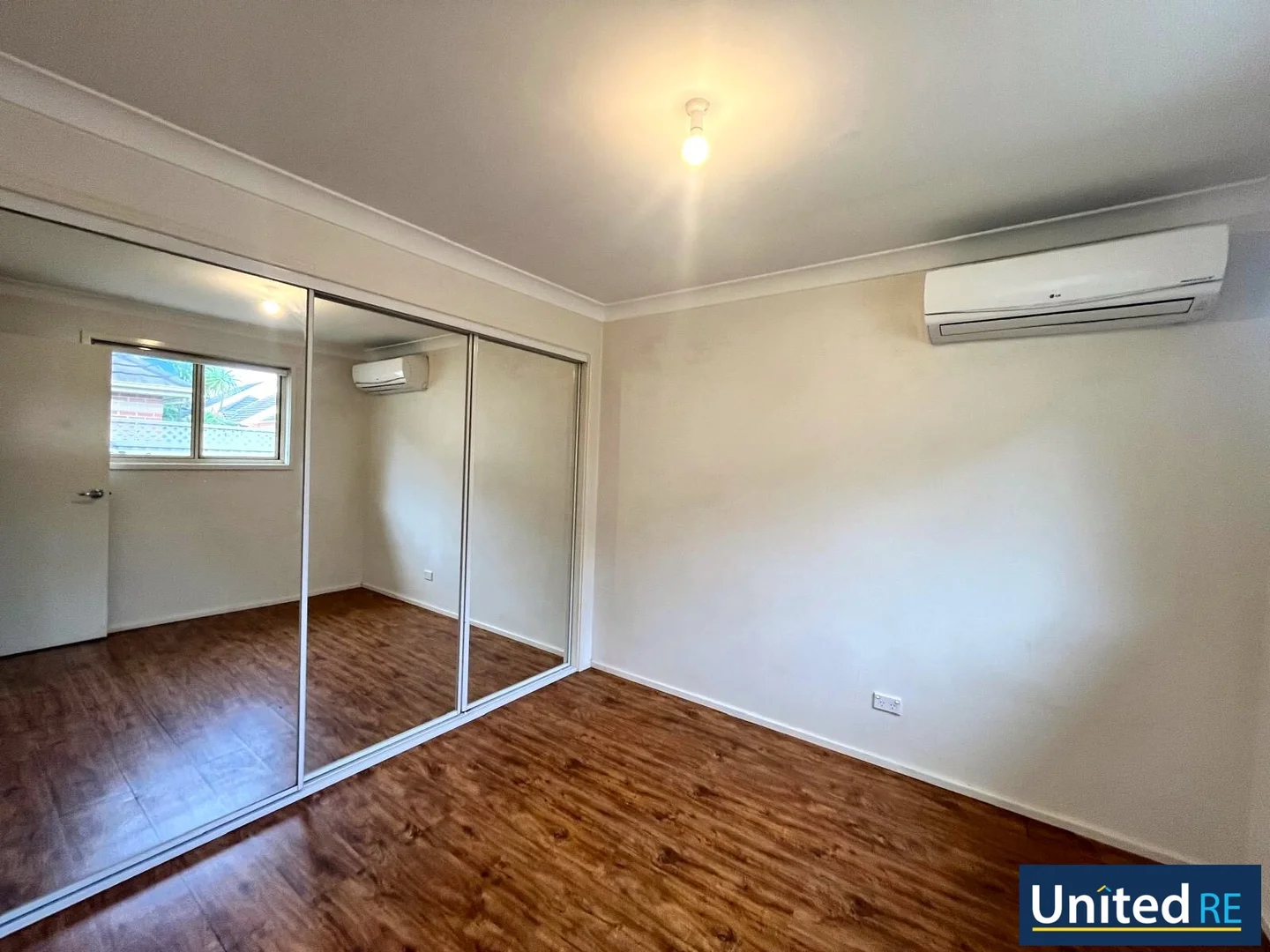 Additional image 3 of 36A Cutler Avenue, St Marys NSW 2760