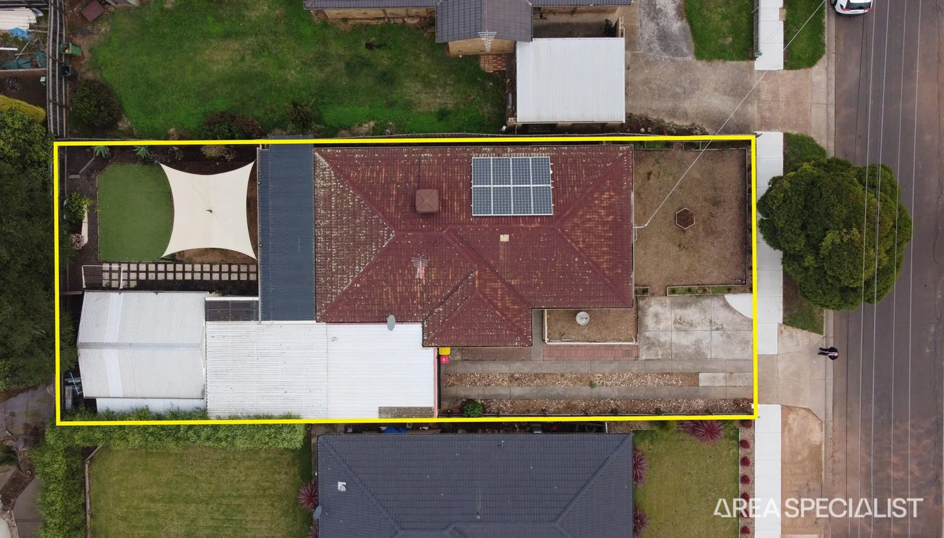 Additional image 2 of 19 Frobisher Street, Melton VIC 3337