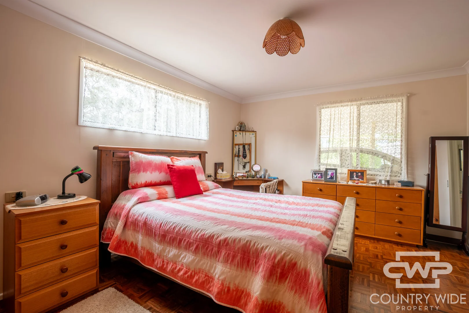 Additional image 8 of 873 Polhill Road, Wellingrove NSW 2370