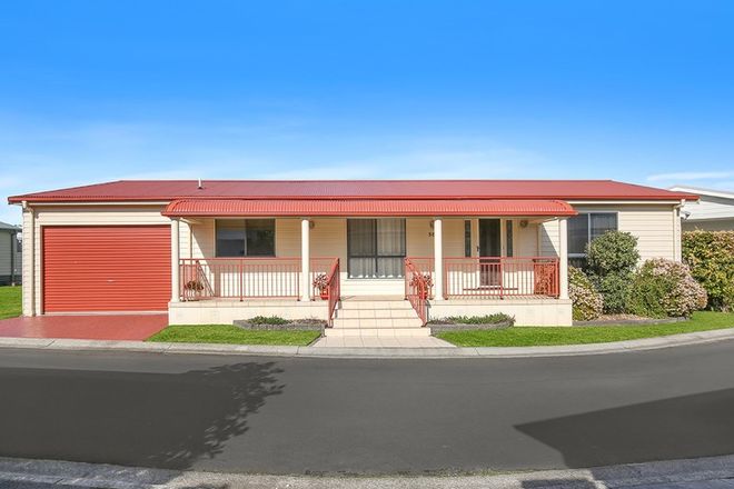 Picture of 564/201 Pioneer Road, FAIRY MEADOW NSW 2519