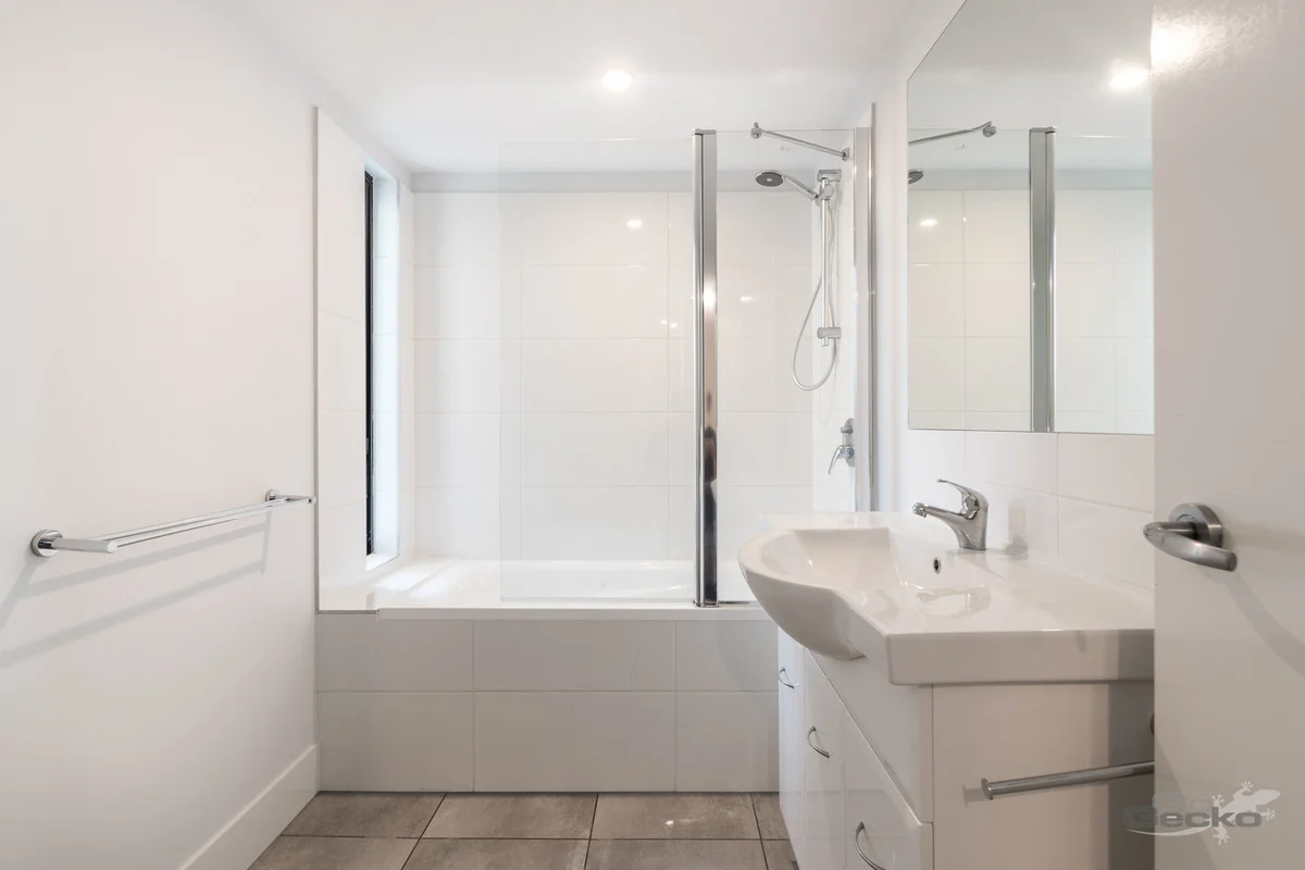 Additional image 7 of 4/5 Hodgson Street, Zillmere QLD 4034