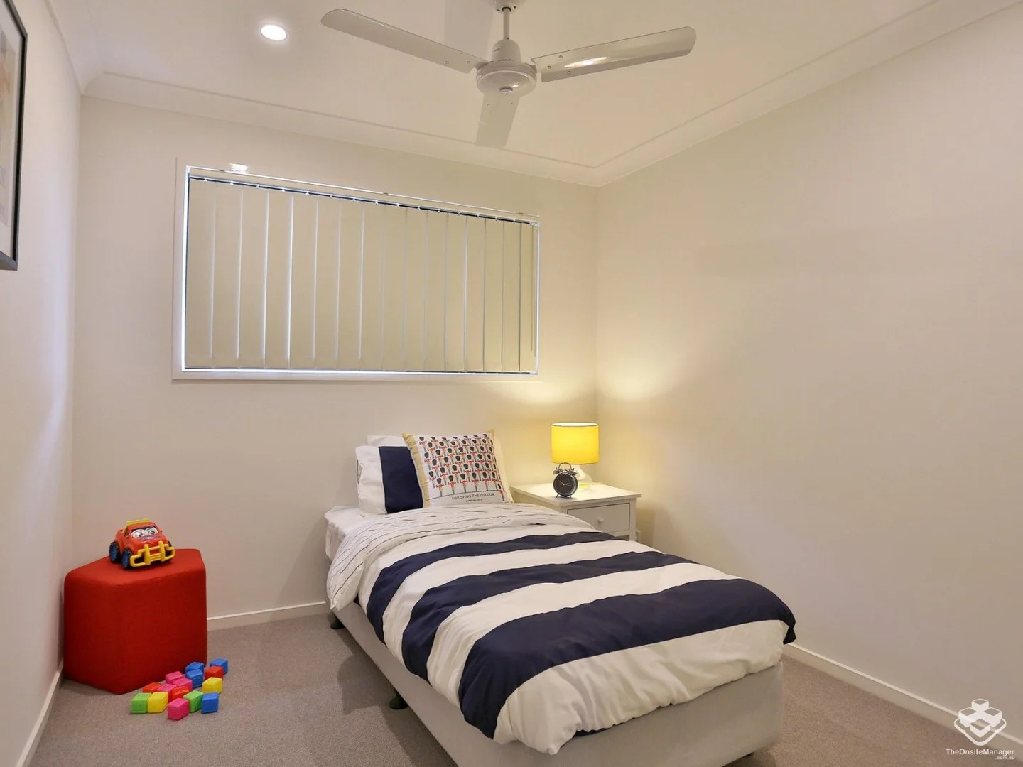 Additional image 8 of ID:21173616/10 Emerald Place, Bridgeman Downs QLD 4035